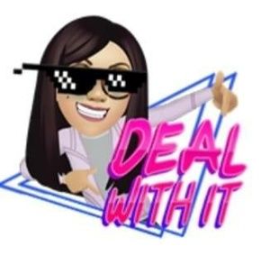 Meet your Posher, Suki